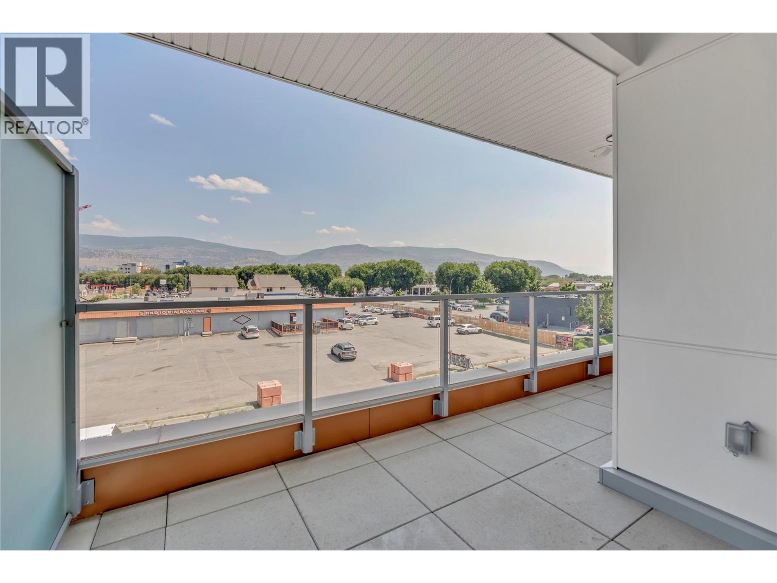 #315 271 Wylie Street - 37