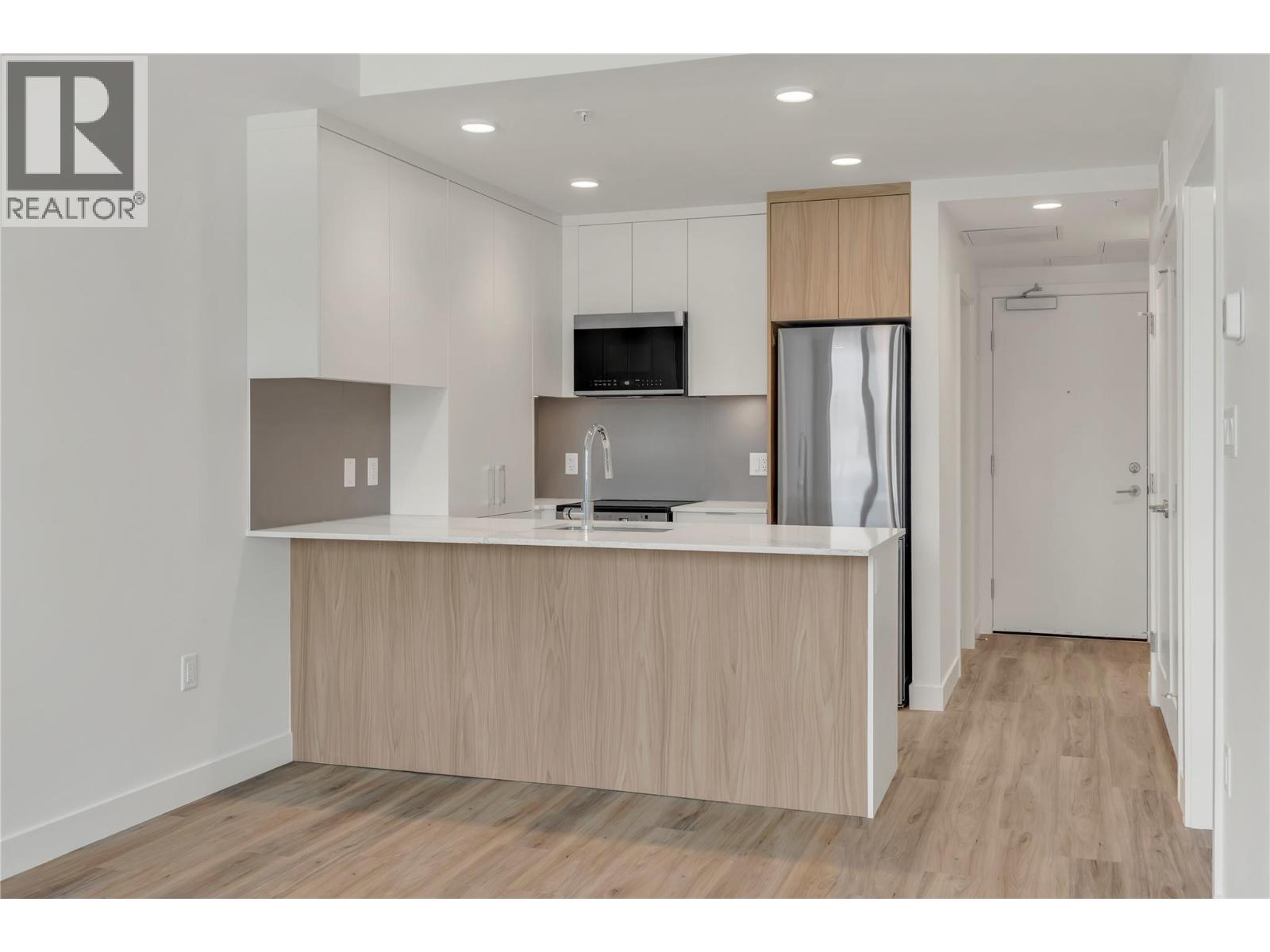 271 Wylie Street Unit# 315, Penticton