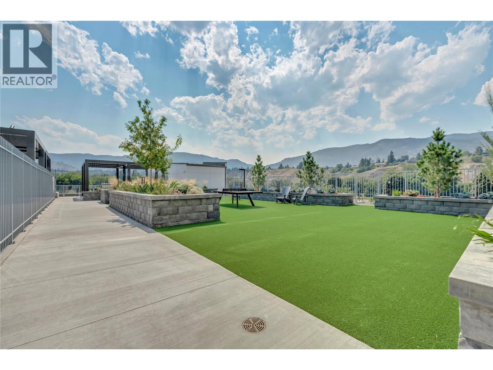#315 271 Wylie Street - 43