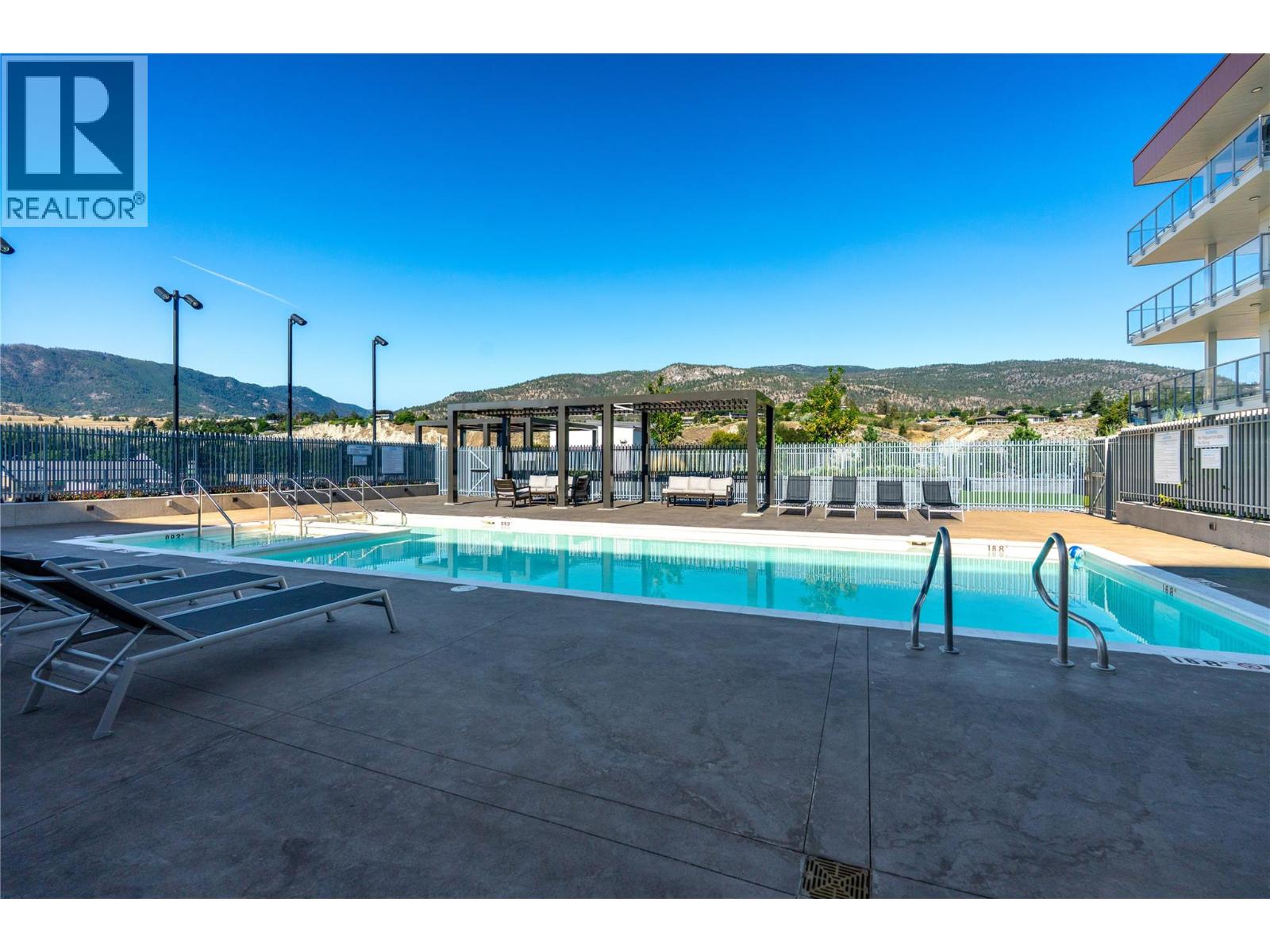 271 Wylie Street Unit# 315, Penticton