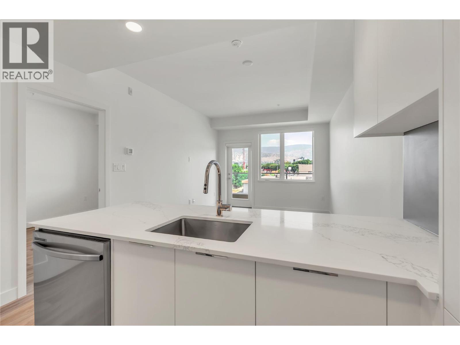 271 Wylie Street Unit# 315, Penticton