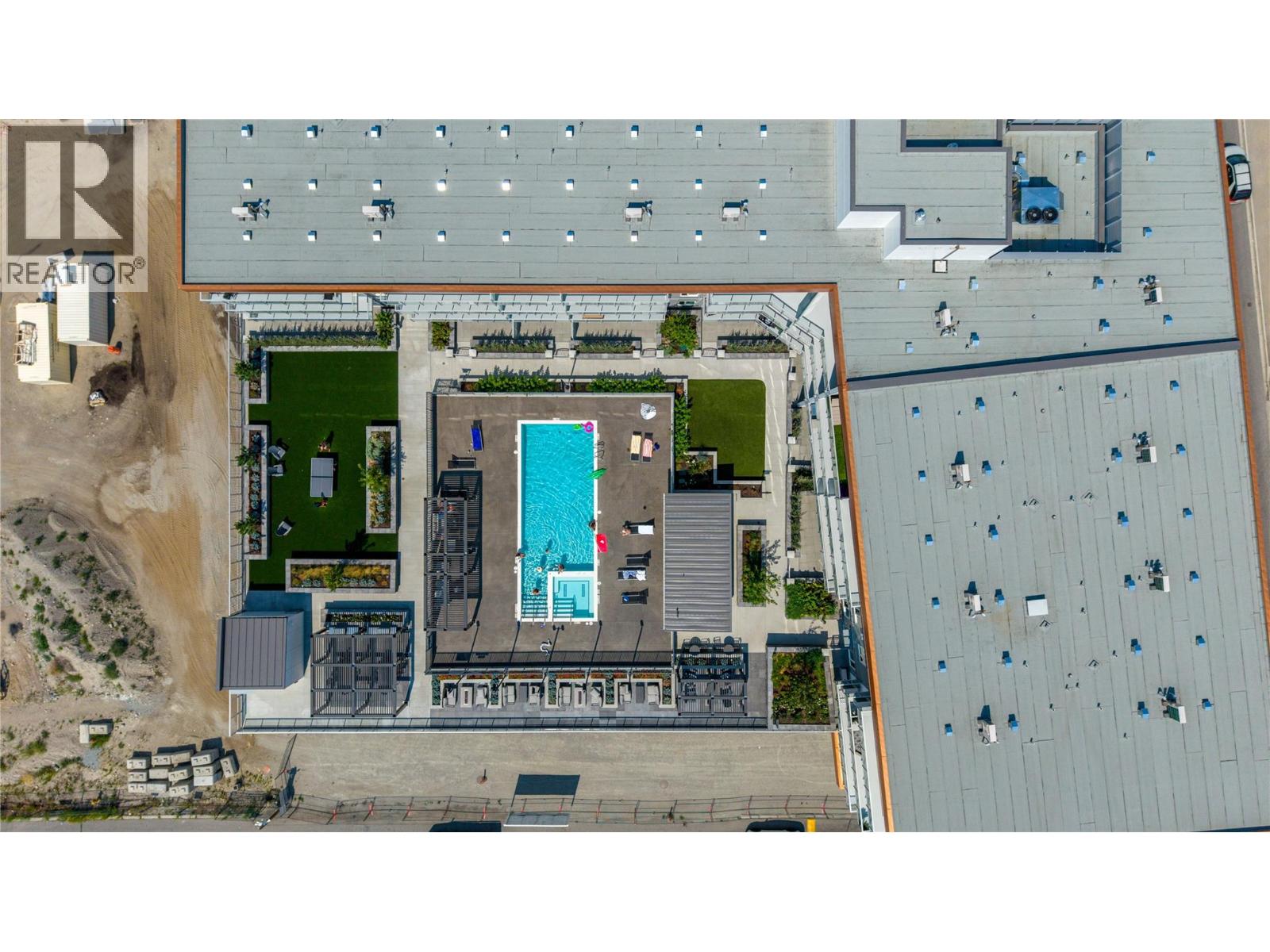271 Wylie Street Unit# 315, Penticton