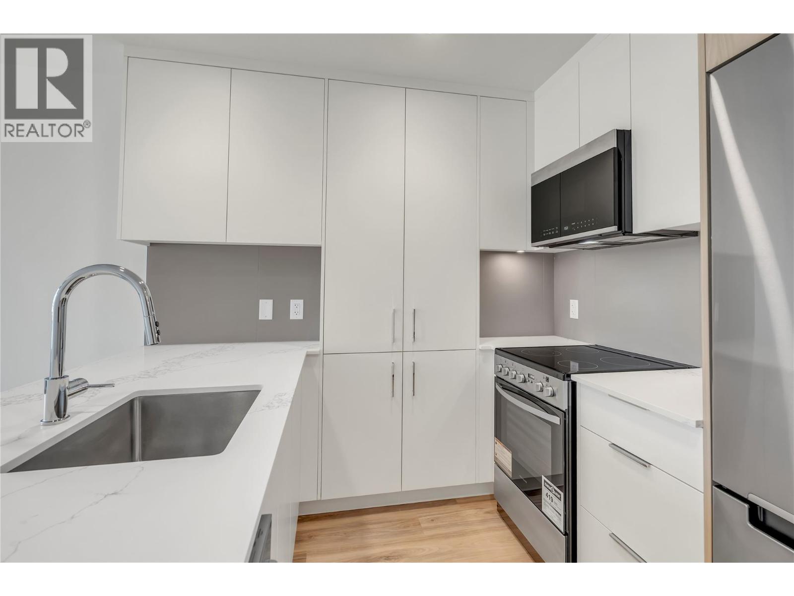 271 Wylie Street Unit# 315, Penticton