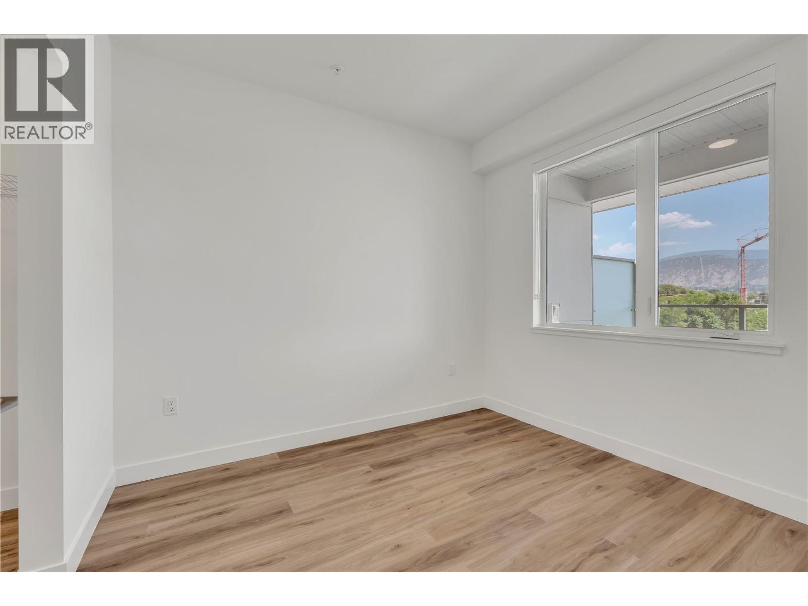 271 Wylie Street Unit# 315, Penticton