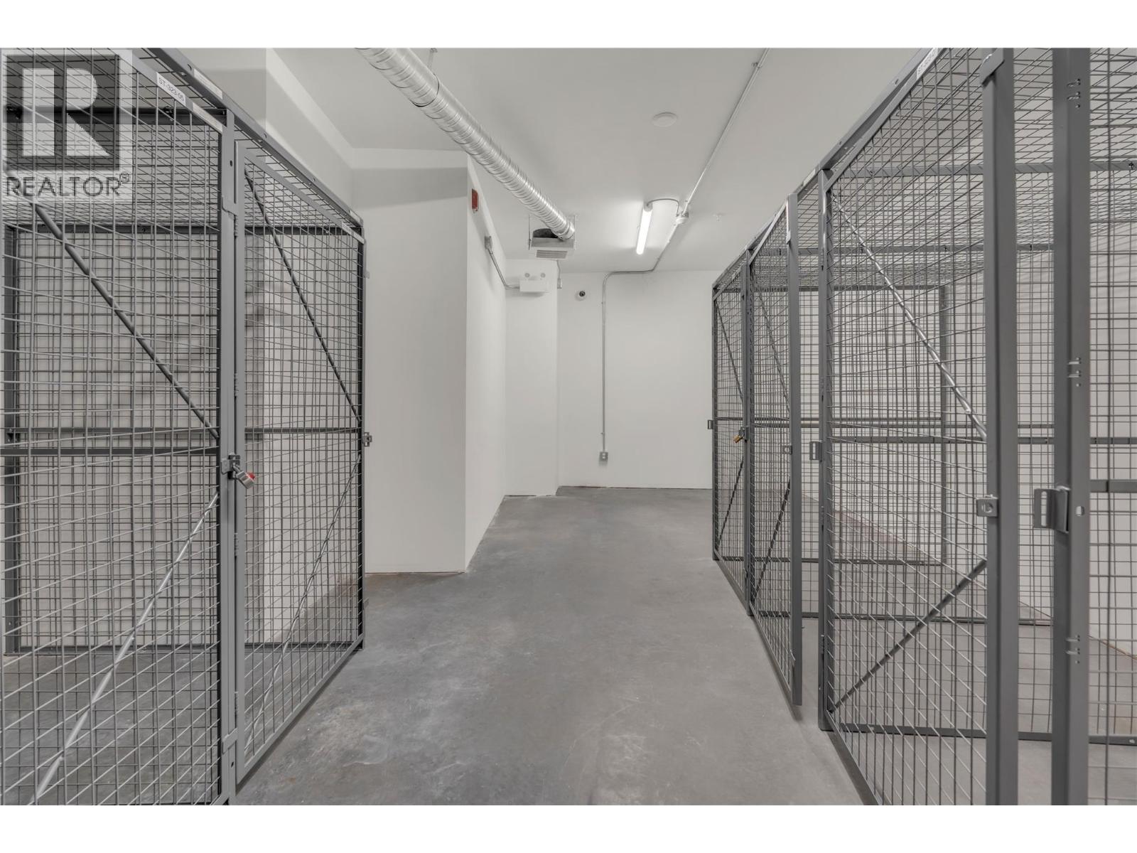 271 Wylie Street Unit# 315, Penticton