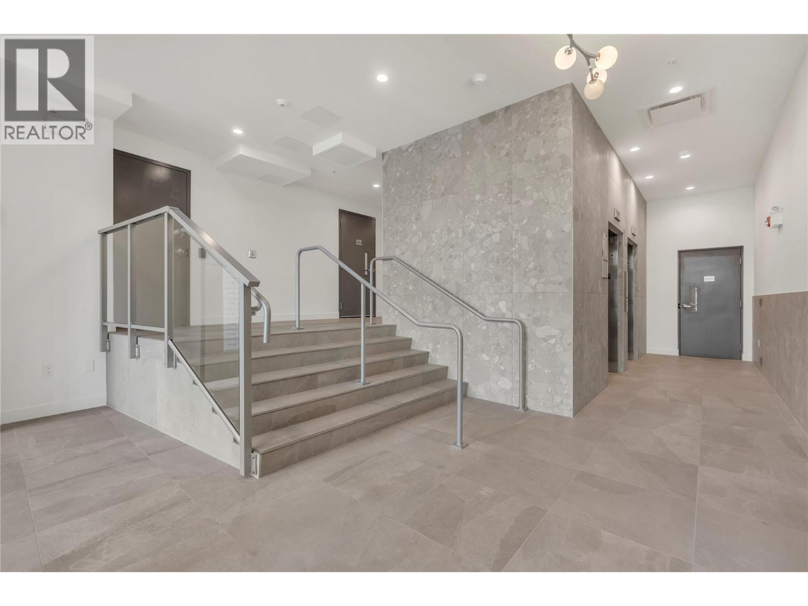 271 Wylie Street Unit# 315, Penticton