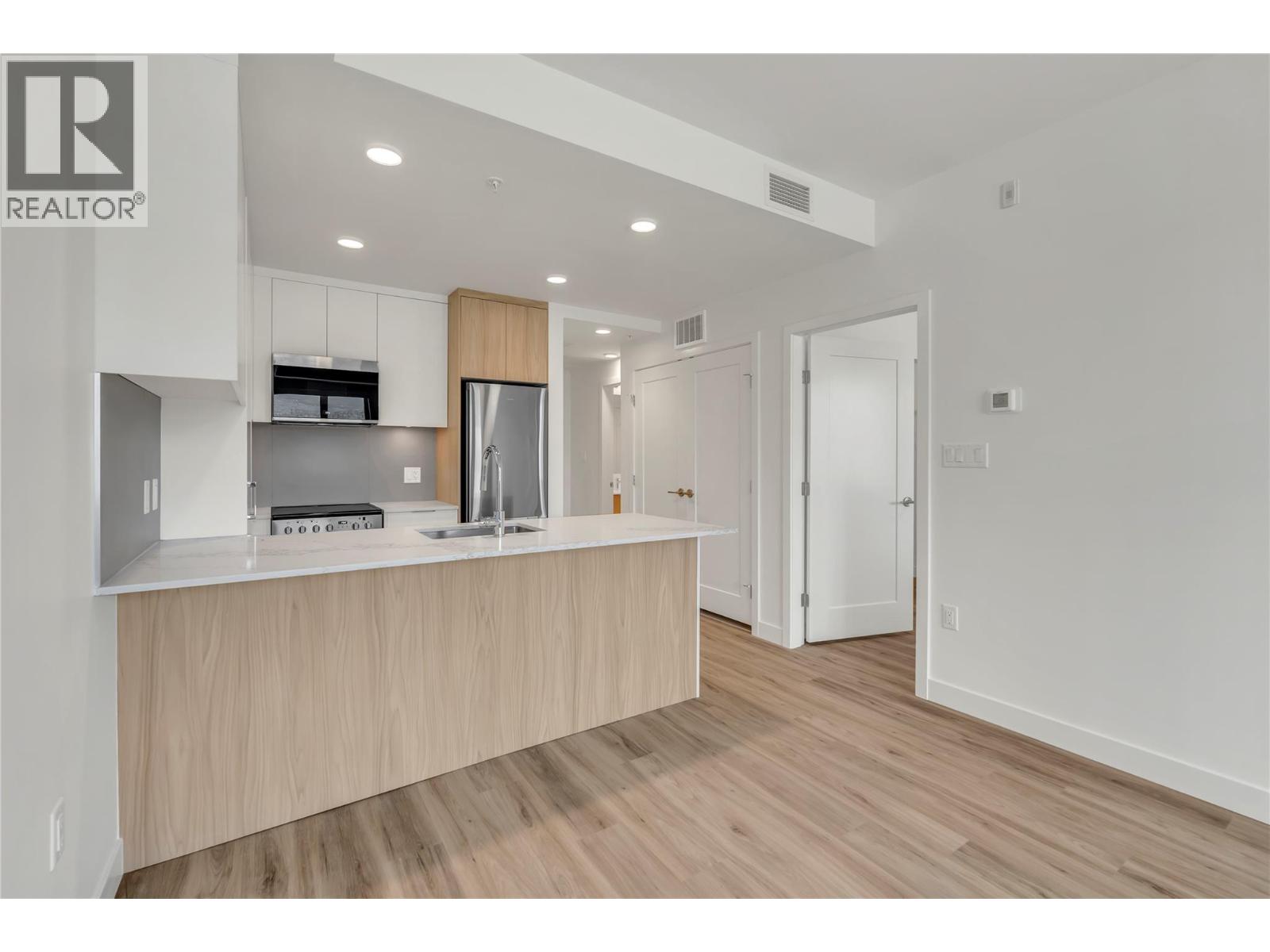 271 Wylie Street Unit# 315, Penticton