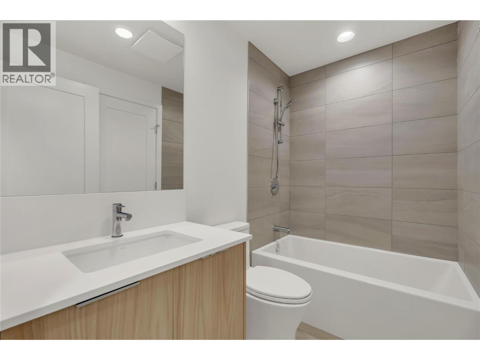 271 Wylie Street Unit# 315, Penticton