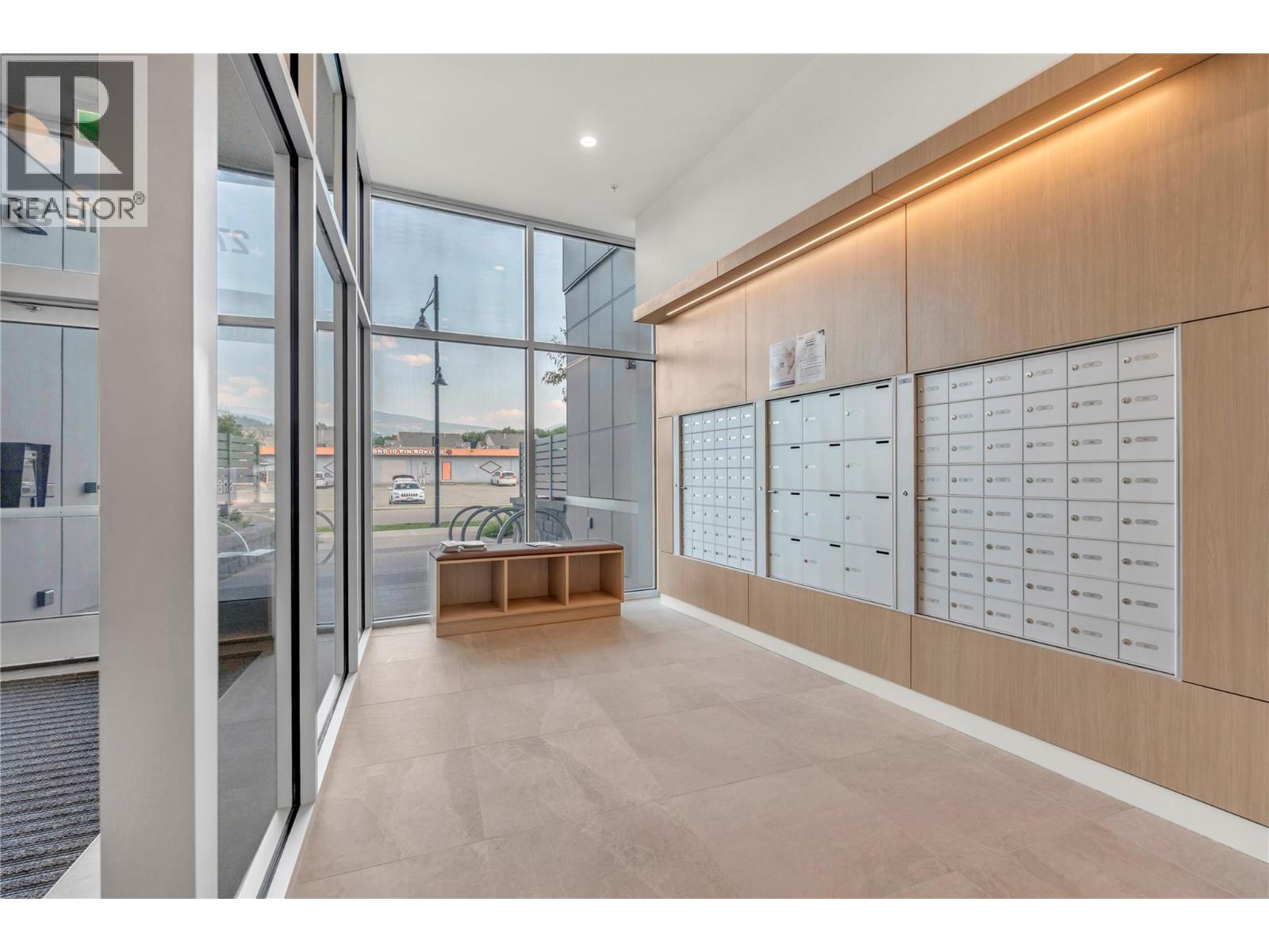 271 Wylie Street Unit# 315, Penticton