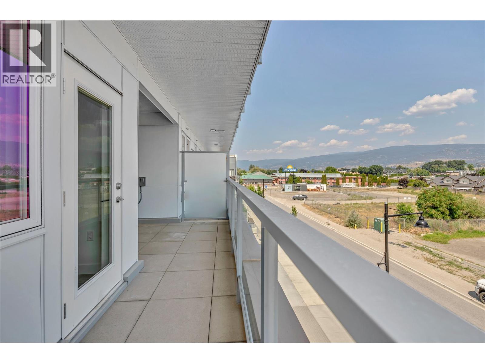 271 Wylie Street Unit# 315, Penticton