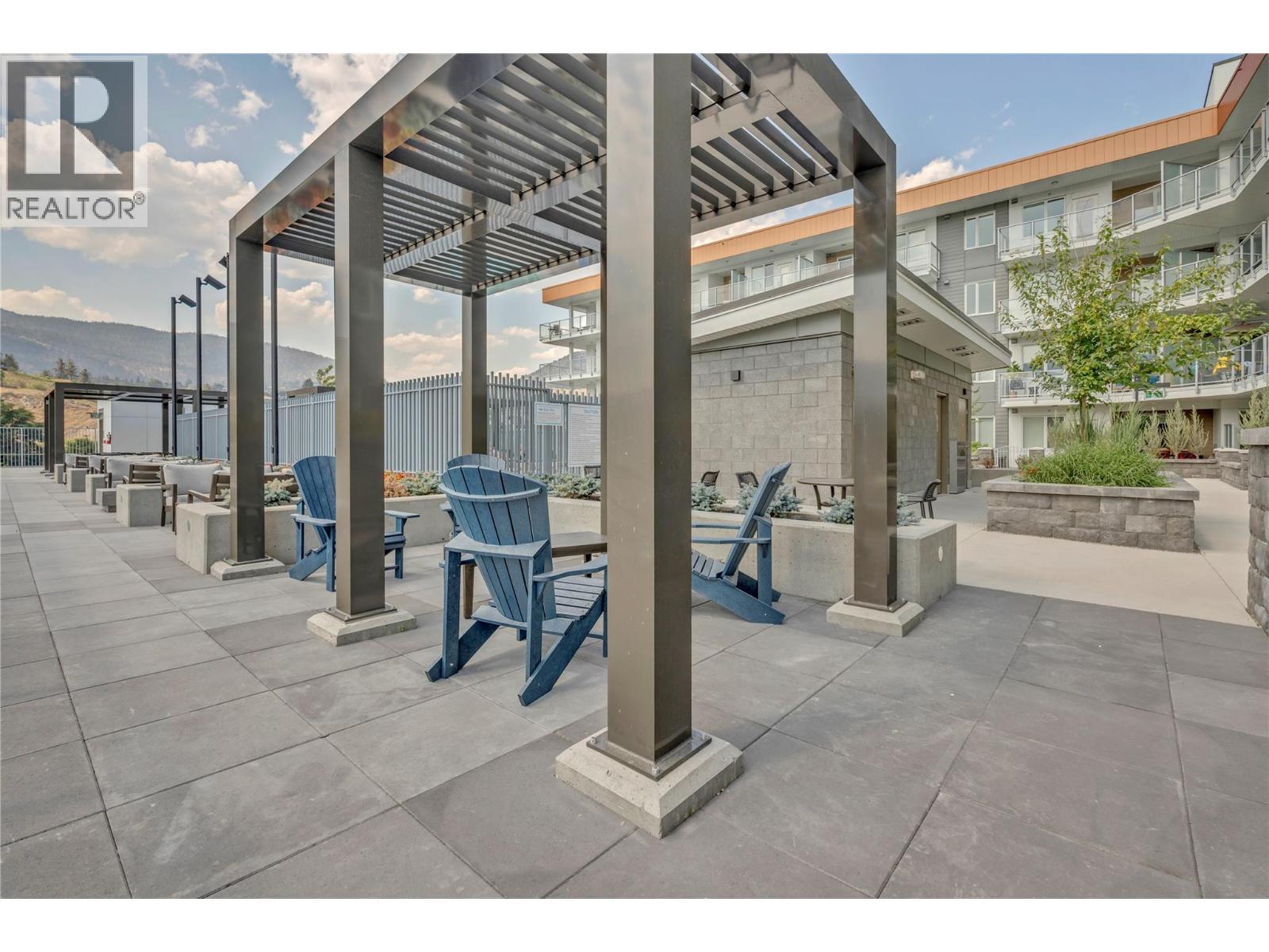 271 Wylie Street Unit# 315, Penticton