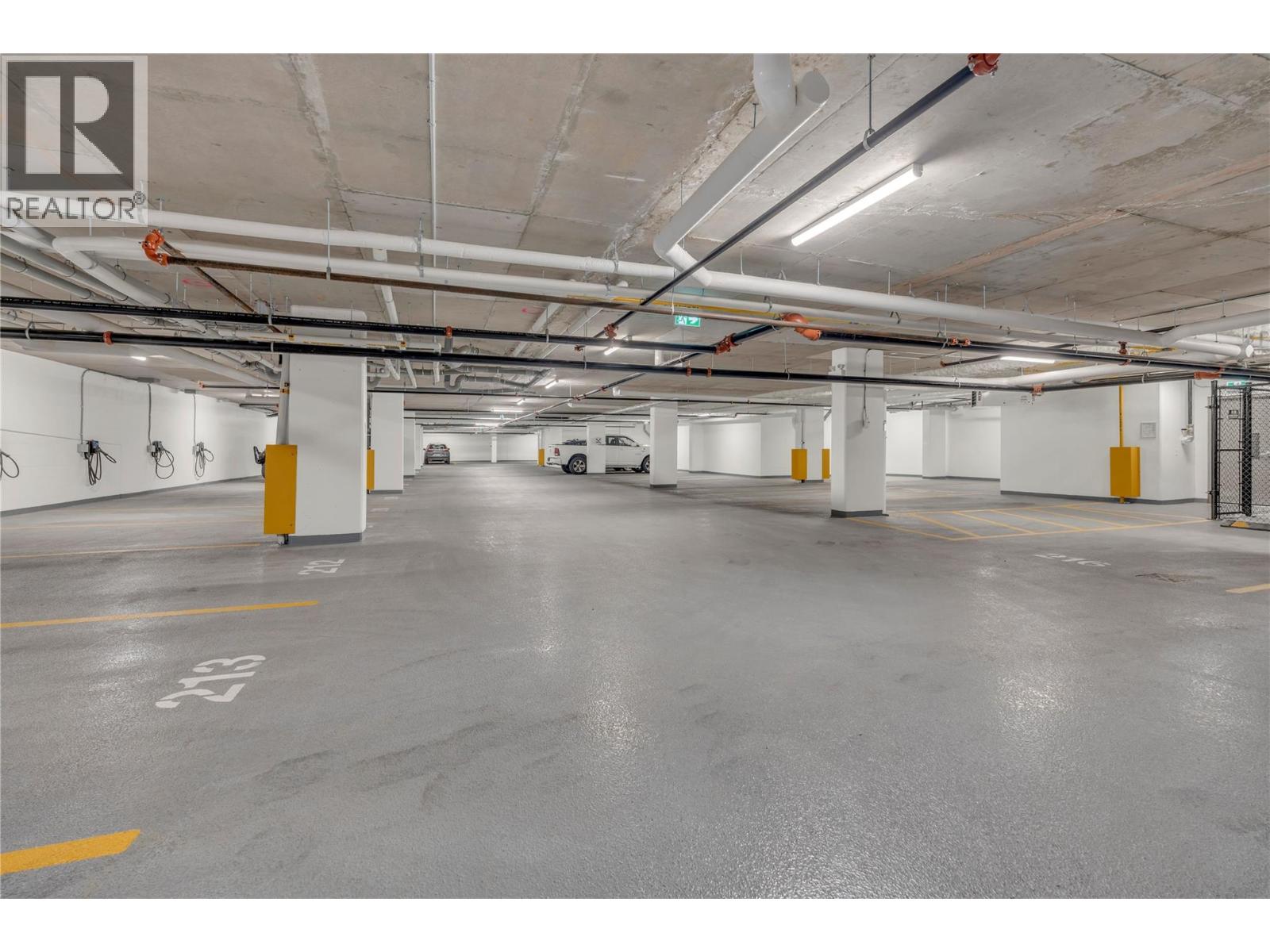 271 Wylie Street Unit# 315, Penticton