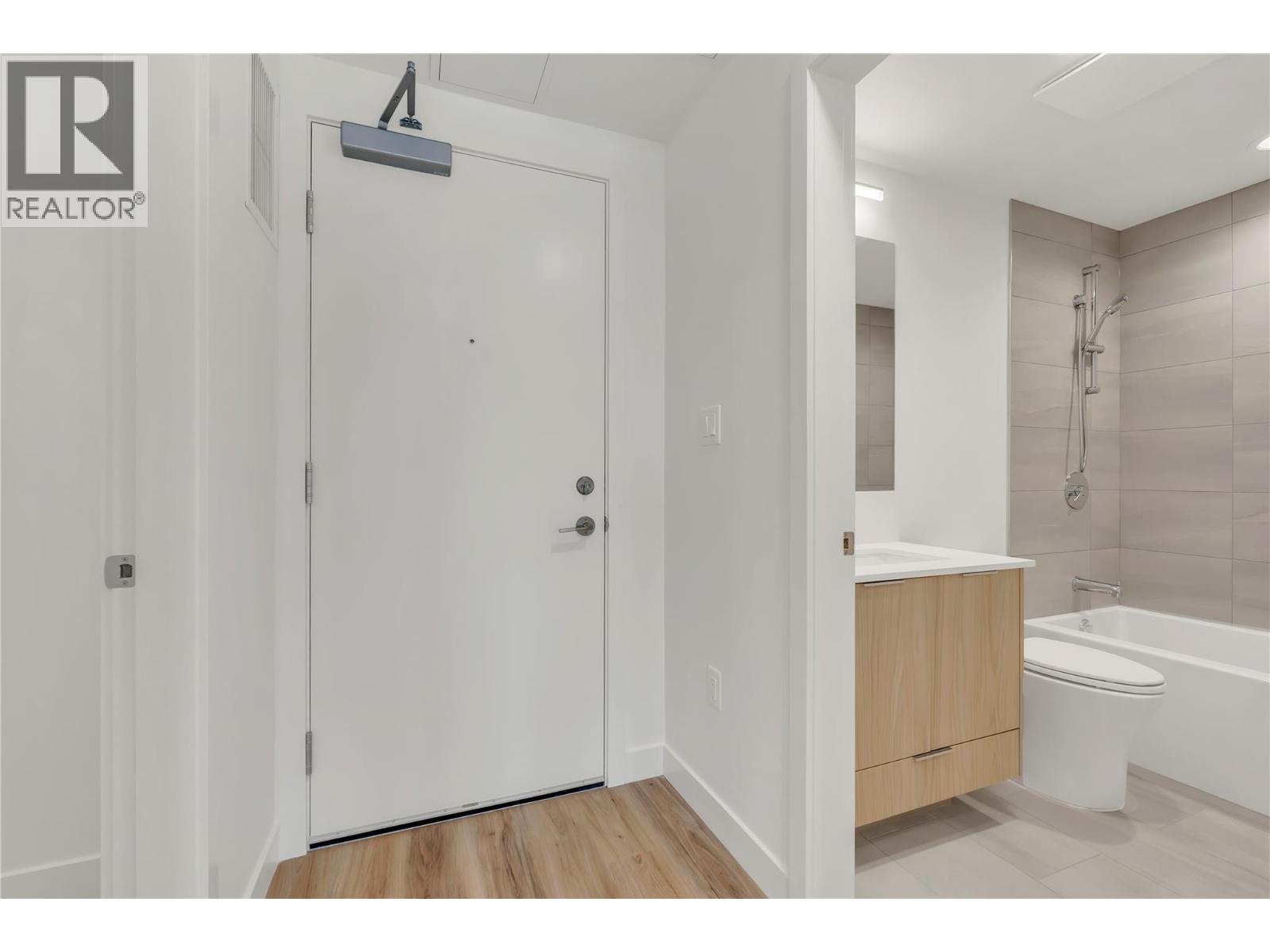 271 Wylie Street Unit# 315, Penticton