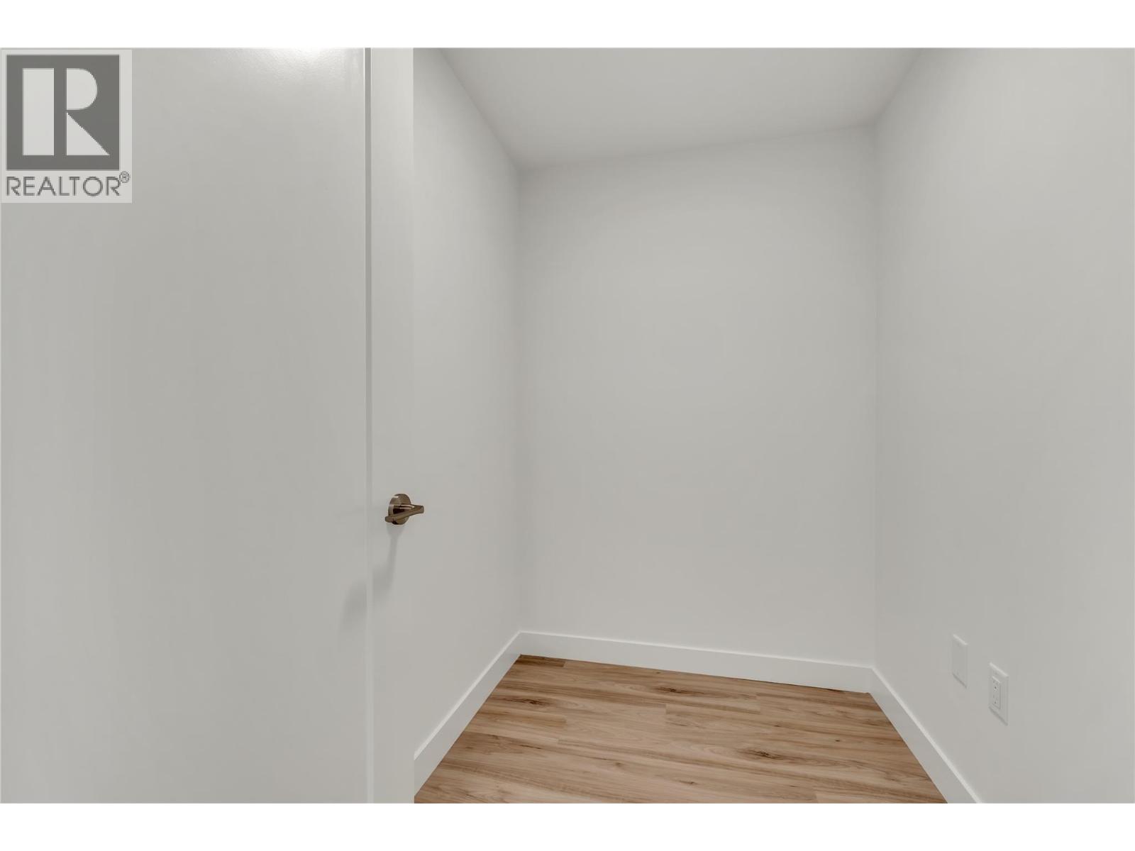 271 Wylie Street Unit# 315, Penticton