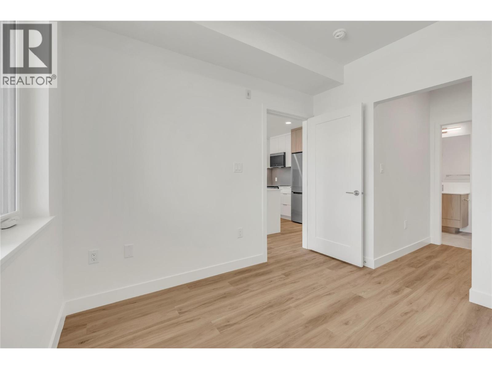 271 Wylie Street Unit# 315, Penticton