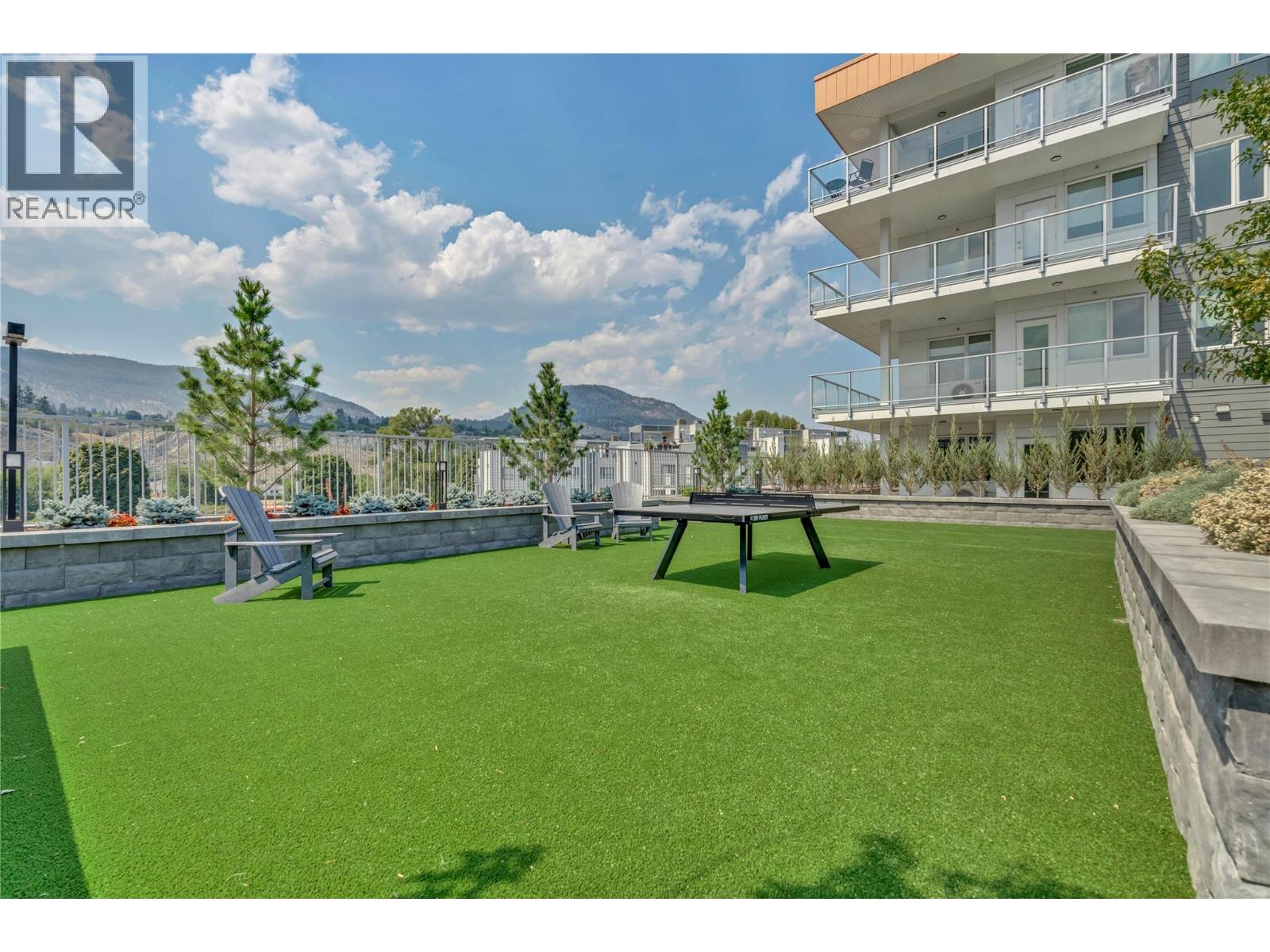 271 Wylie Street Unit# 315, Penticton