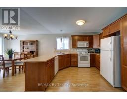 6 Illinois Crescent, Wasaga Beach, ON L9Z3A8 Photo 10