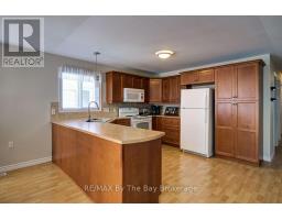 6 Illinois Crescent, Wasaga Beach, ON L9Z3A8 Photo 11