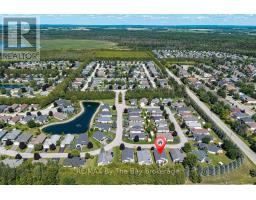 6 Illinois Crescent, Wasaga Beach, ON L9Z3A8 Photo 42