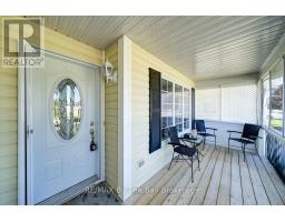 6 Illinois Crescent, Wasaga Beach, ON L9Z3A8 Photo 6