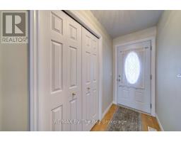6 Illinois Crescent, Wasaga Beach, ON L9Z3A8 Photo 7