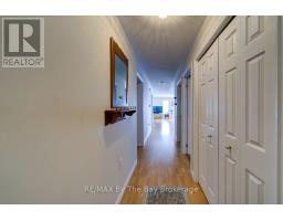 6 Illinois Crescent, Wasaga Beach, ON L9Z3A8 Photo 8