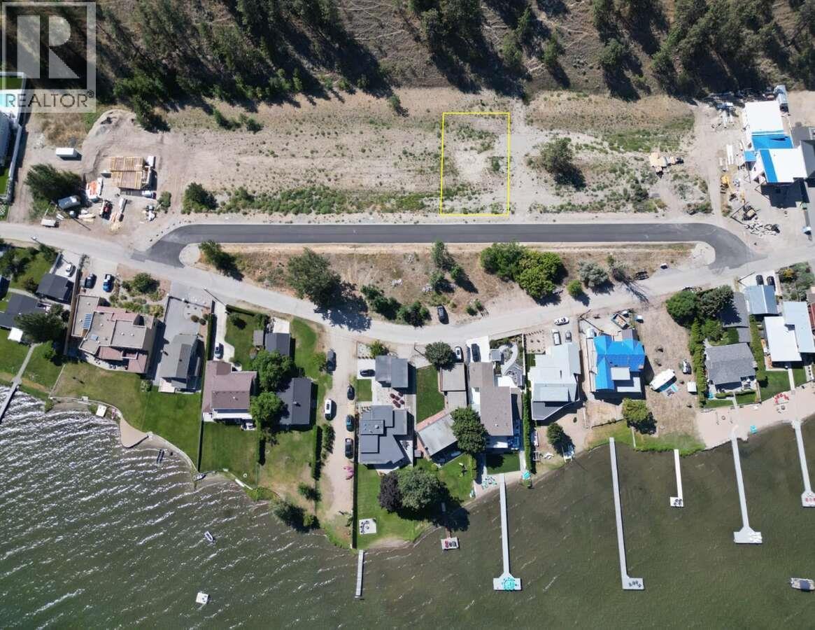 121 Alder Crescent, Kaleden