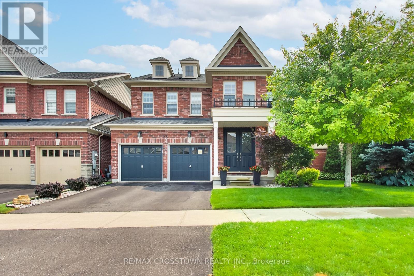 Photo of 23 Boyces Creek Court