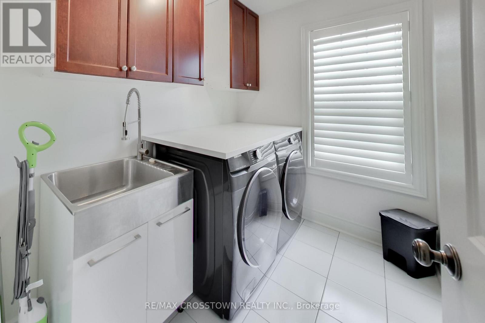 23 BOYCES CREEK COURT - 21