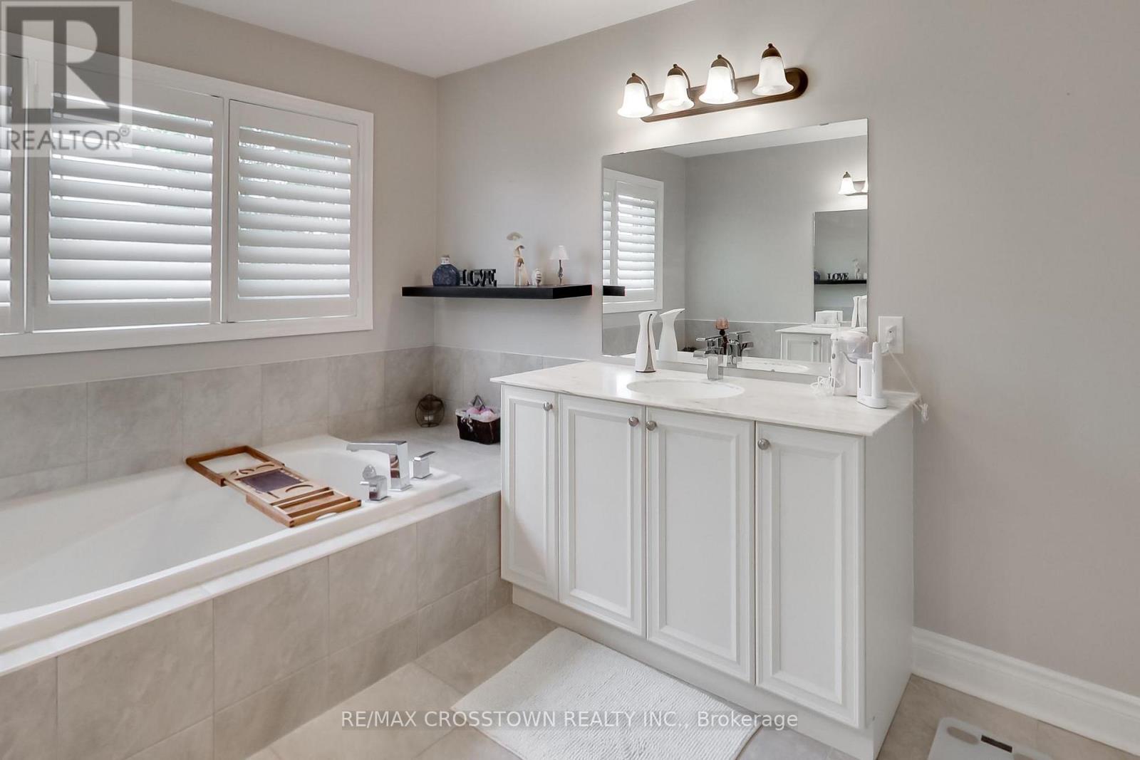23 BOYCES CREEK COURT - 27
