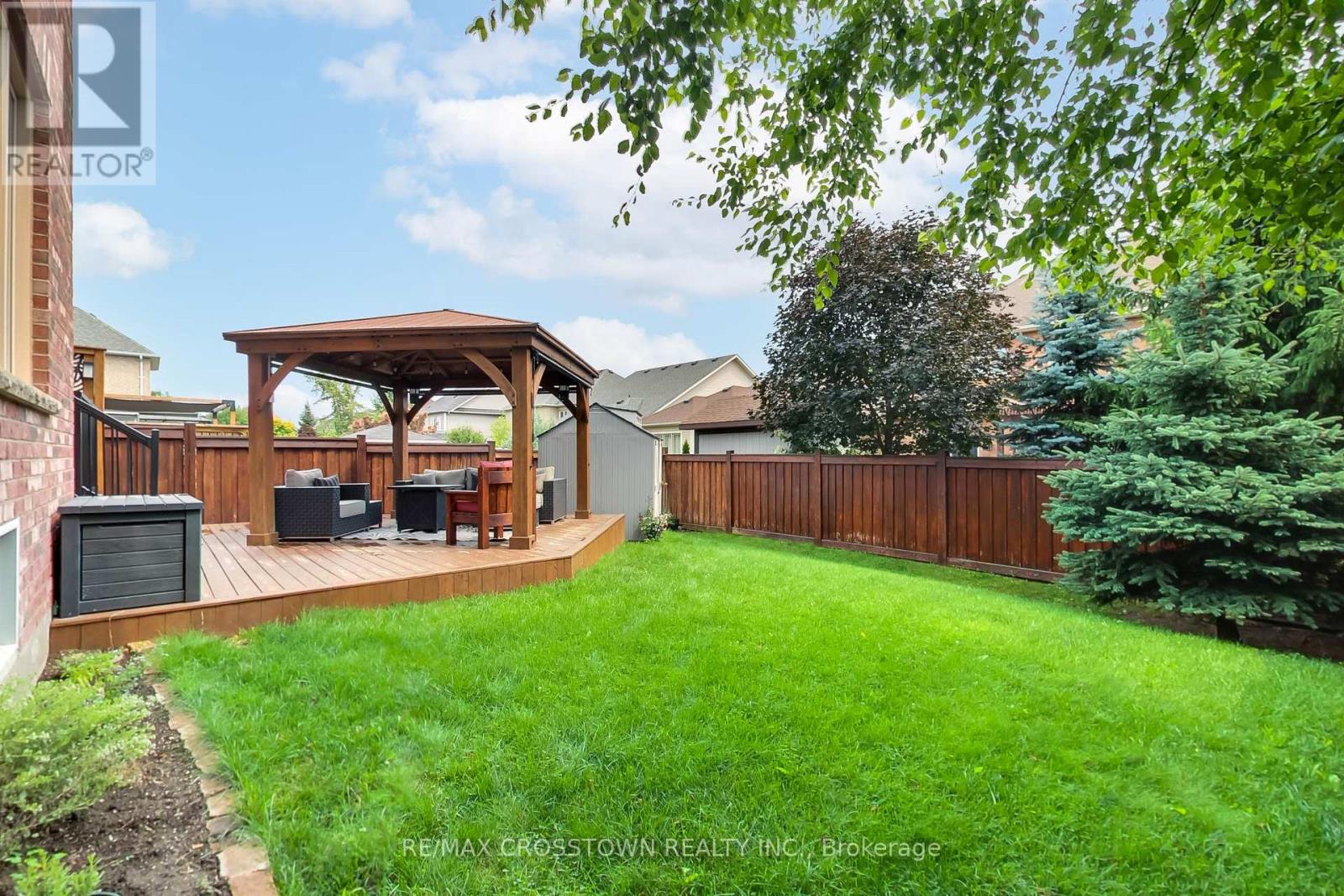 23 BOYCES CREEK COURT - 38