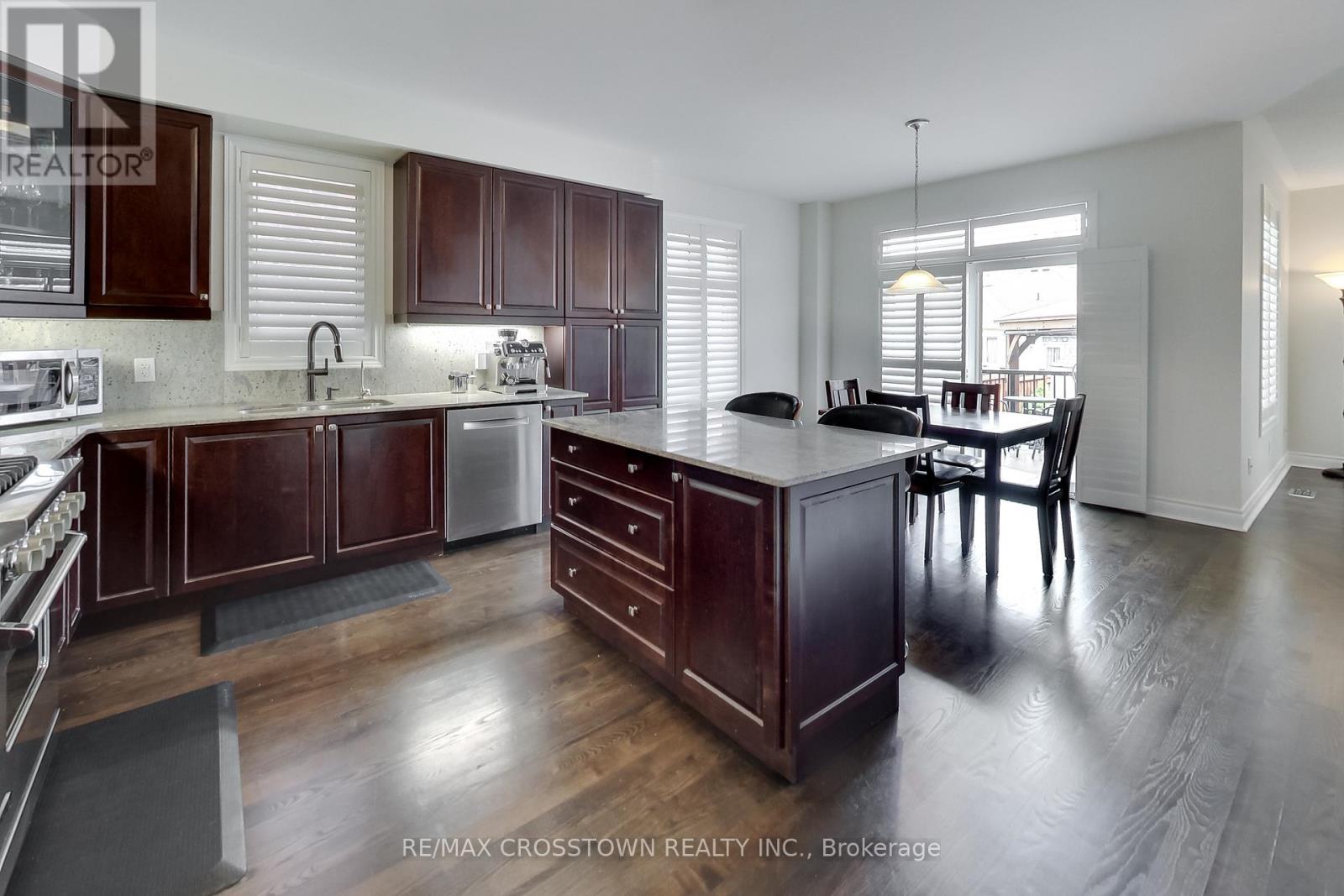 23 BOYCES CREEK COURT - 7