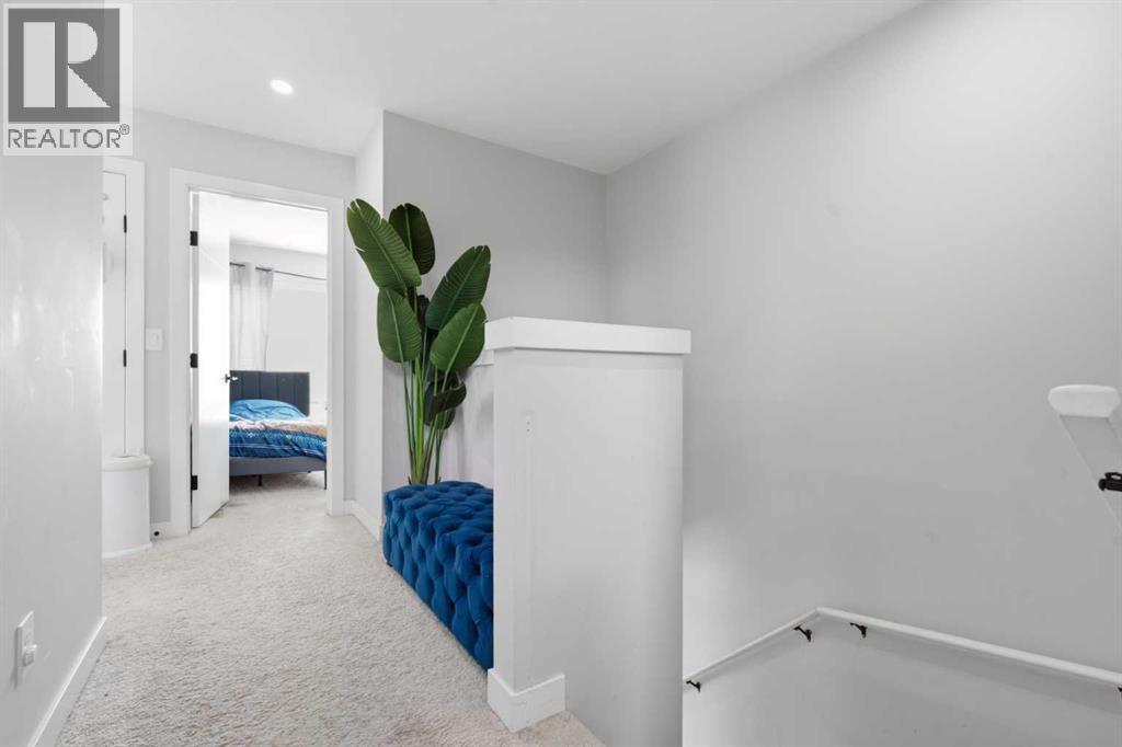 146 Sage Meadows Gardens NW - Image 15