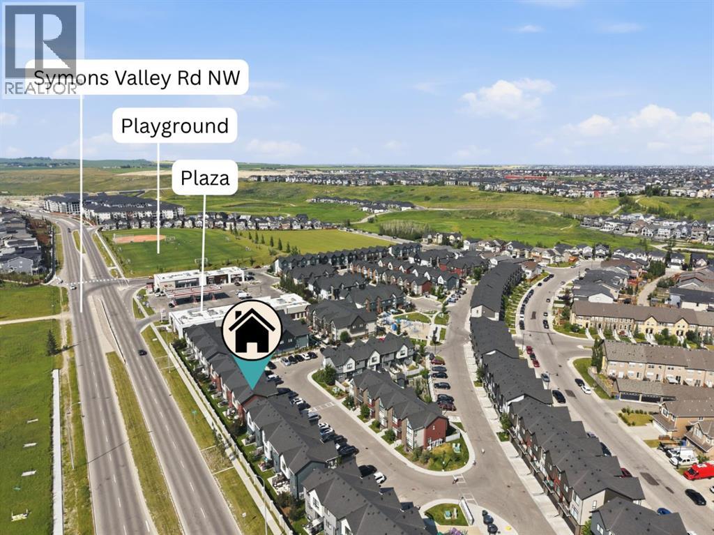 146 Sage Meadows Gardens NW - Image 26