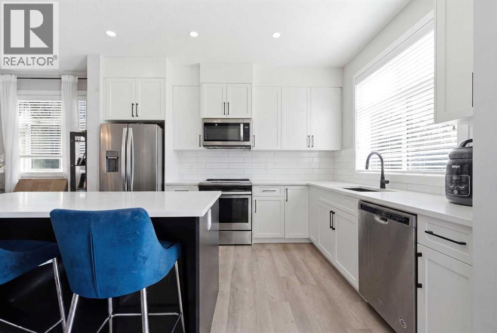 146 Sage Meadows Gardens NW - Image 10