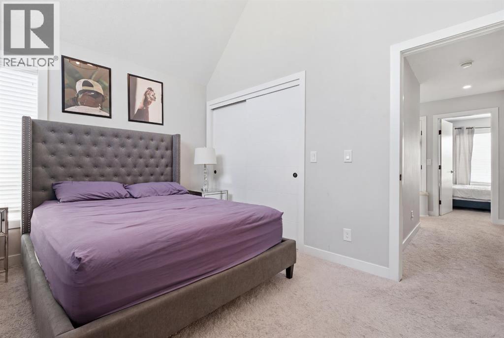 146 Sage Meadows Gardens NW - Image 20