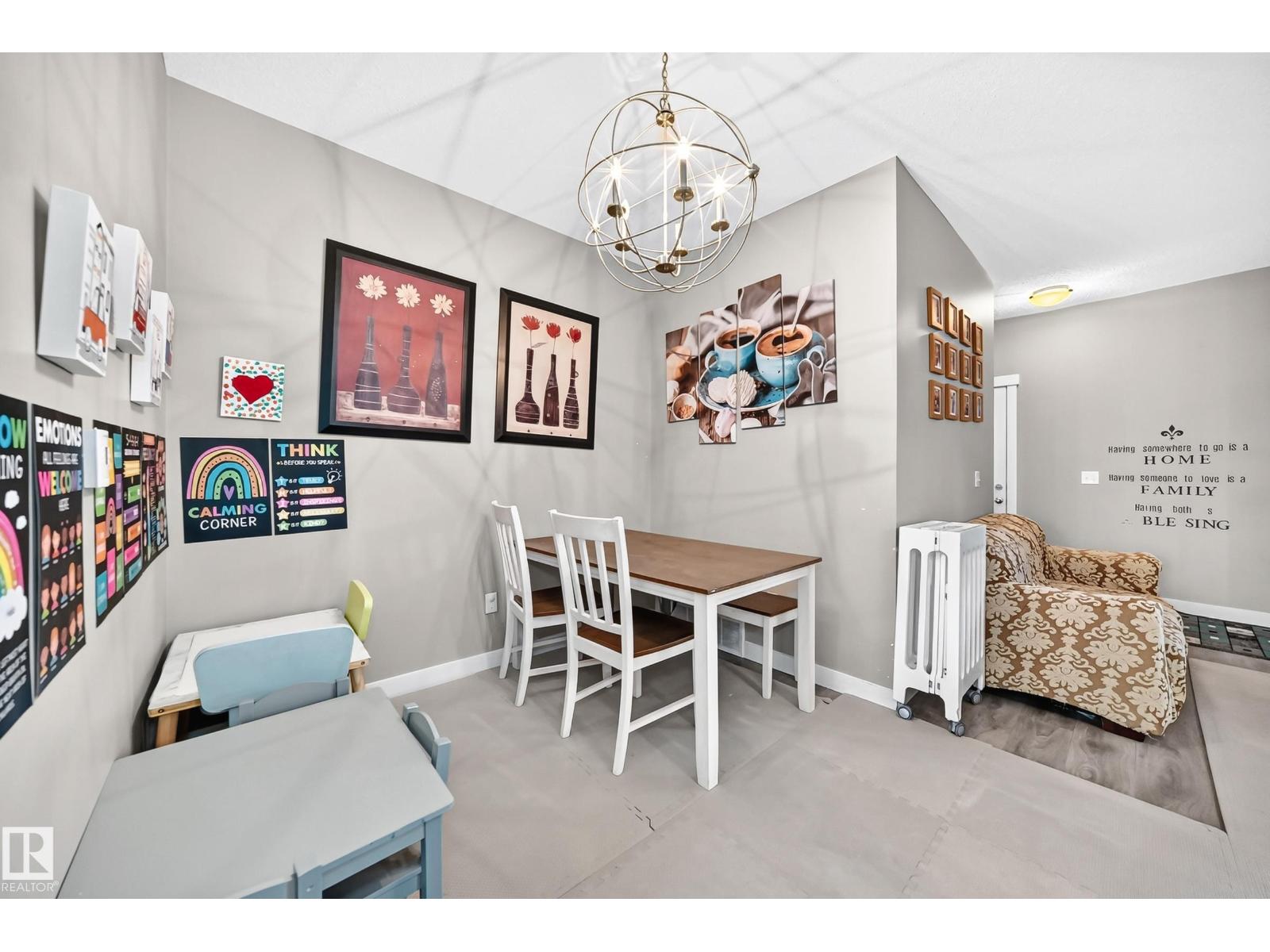 689 BLACK Boulevard - Photo 13