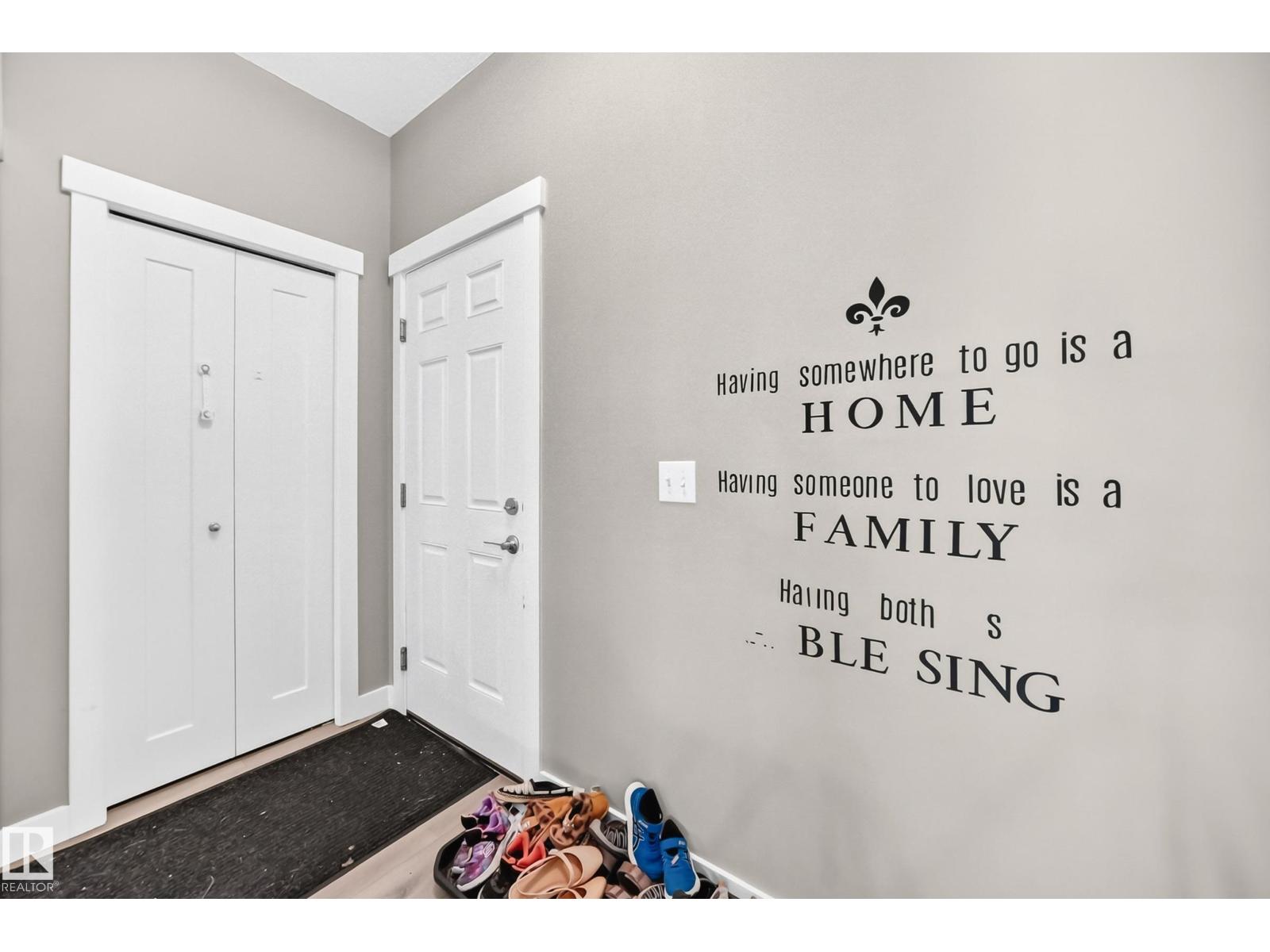 689 BLACK Boulevard - Photo 17