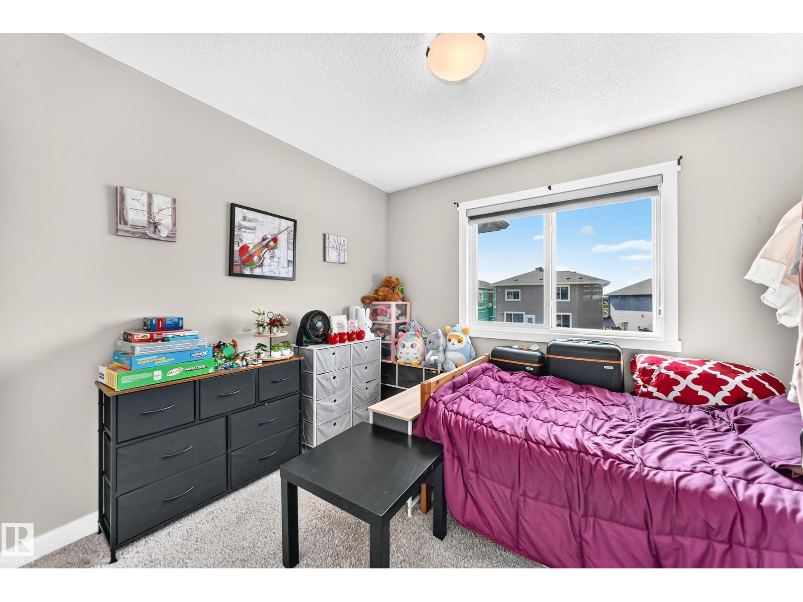 689 BLACK Boulevard - Photo 22