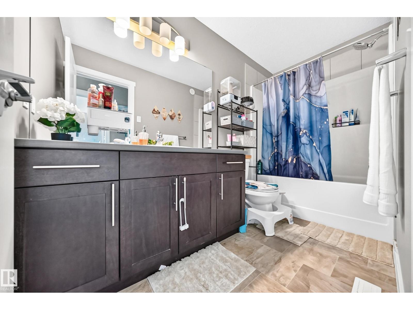 689 BLACK Boulevard - Photo 24