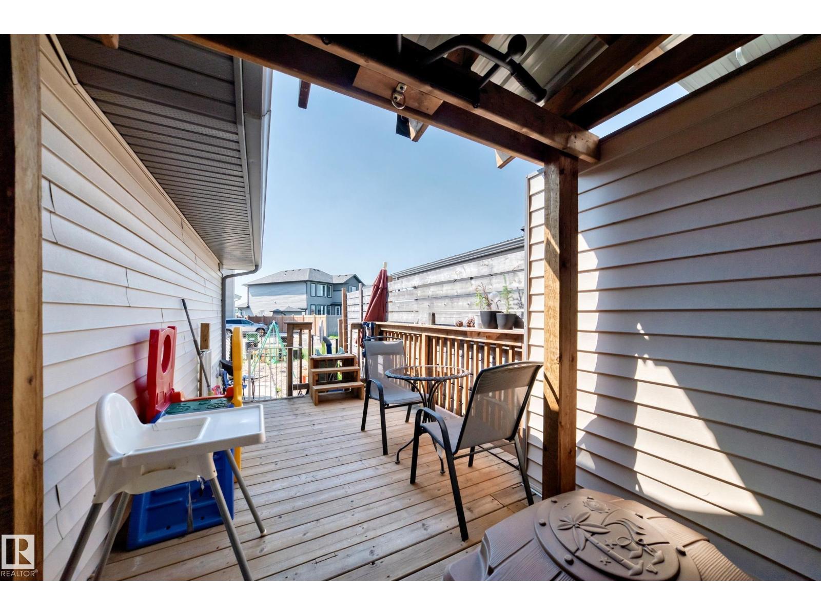 689 BLACK Boulevard - Photo 30
