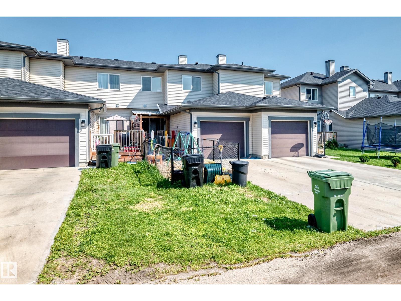 689 BLACK Boulevard - Photo 34