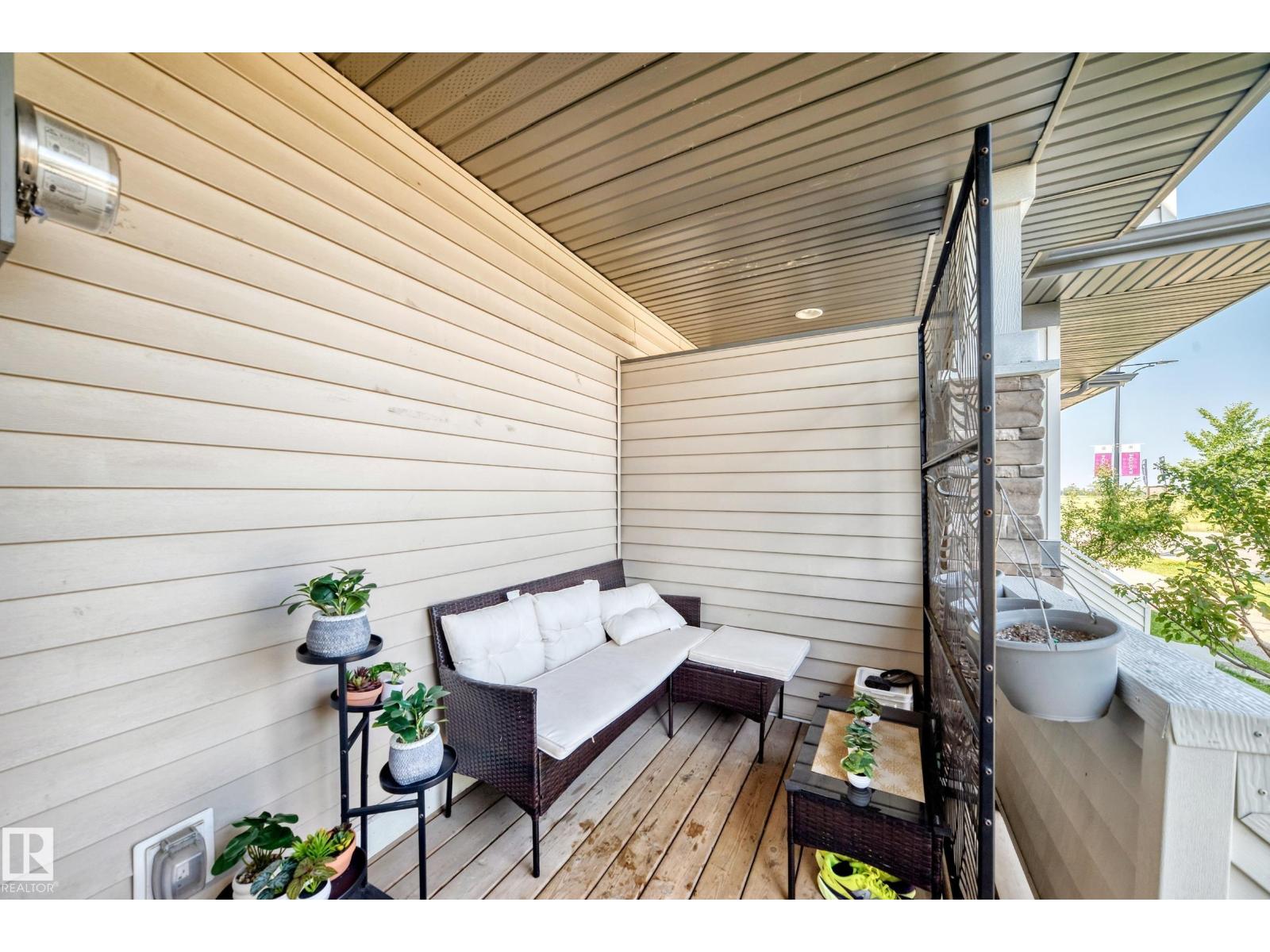 689 BLACK Boulevard - Photo 36