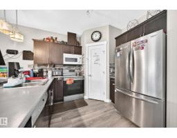 689 Black Stone Bv, Leduc, AB T9E1H1 Photo 10