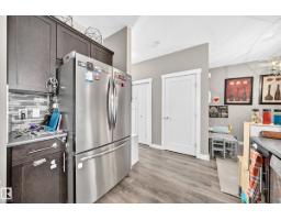 689 Black Stone Bv, Leduc, AB T9E1H1 Photo 11