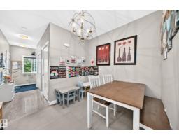 689 Black Stone Bv, Leduc, AB T9E1H1 Photo 12