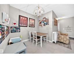 689 Black Stone Bv, Leduc, AB T9E1H1 Photo 13