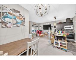 689 Black Stone Bv, Leduc, AB T9E1H1 Photo 14
