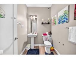 689 Black Stone Bv, Leduc, AB T9E1H1 Photo 15