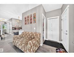 689 Black Stone Bv, Leduc, AB T9E1H1 Photo 16